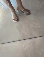 保定绿母来交流2