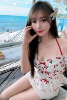 看出来是哪里吗1