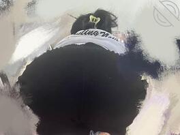 喜欢亲姐姐2