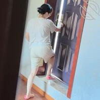 上贡教师亲妈1
