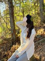 妈妈做了我的女朋友,后来嫁给了我的大学同学 51