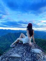 妈妈做了我的女朋友,后来嫁给了我的大学同学 52