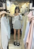 我的高中母狗调教，吃高跟鞋，吃丝袜样样精通1