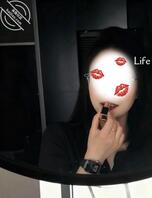 家有红杏小骚妻2