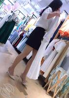 (原创)公司聚会 老婆被领导内射0