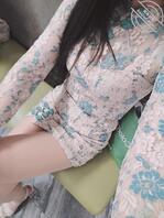 (原创)公司聚会 老婆被领导内射2