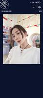 河南已婚女教师背着老公勾引我0