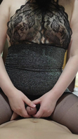 00后女研女上位看胸大