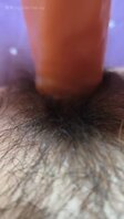 老婆给的超长飞机福利。。。。视频没什么回复老婆还以为没几个人相日他