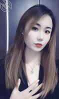 我怎么可以这么骚2