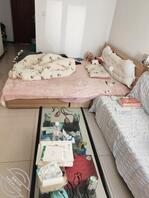 解锁小姐姐内裤新玩法0