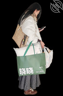 解锁小姐姐内裤新玩法2