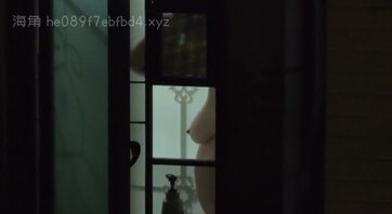 洗澡偷拍11