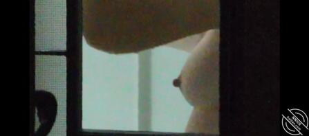 洗澡偷拍111