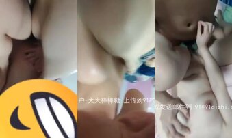 郑州 女生被操视角 做美妆的小姐姐 白嫩丝滑