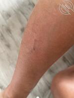 【原创操亲妹11】这几天带妹妹出去玩真费钱