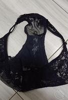 【原创骚妻内衣】偷拍小姨子内衣内裤，真骚啊