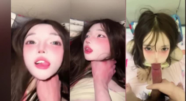 人这一生都是为了什么…