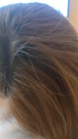 酒店约会青岛人妻给别人戴帽也会上瘾吧
