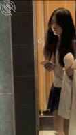 厕拍jk女神！珍藏多时偷拍暗恋女神拉屎（现在放出应该安全了）