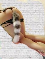 私人小母狗 有喜欢的吗2