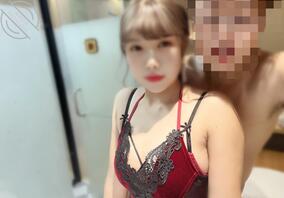 （免费视频）与舅妈合照+温泉舅妈水中操逼内射完结帖、后续0