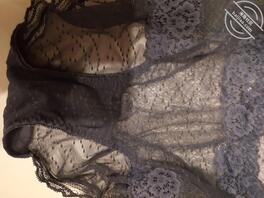 绿母求意淫分析攻略，大家来鉴定一下我妈到底骚不骚