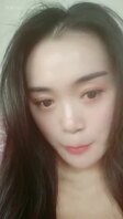 我的老婆李丽，露出