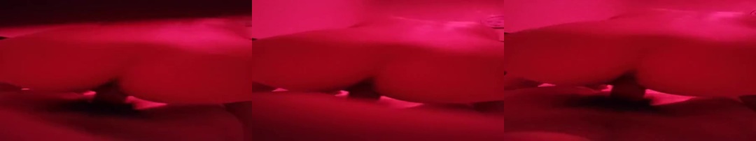 美臀妹