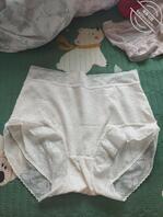 甜美的后妈2