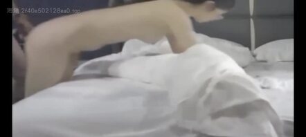 找小姨子出来玩，顺便干她