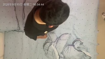 教儿子用偷拍摄像头，第五十一帖