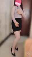 原创我的高中老师/巨反差丰满熟女李老师背着她老公出来让我插到高潮56次