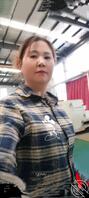 妈妈的叫声1