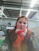 妈妈的叫声
