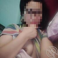 周末老婆再被内射2