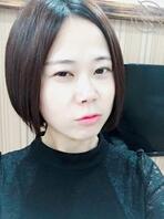 好想操良家同事！