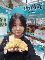 想和亲妹妹乱伦，大家有没有什么办法，同好来交流一下