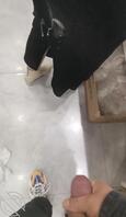 男高街射一周了0