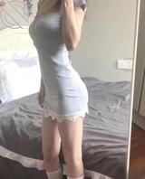 我的姐姐20