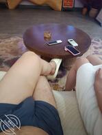 今天和妹妹再开房，这次不仅让妹妹口，还插入了