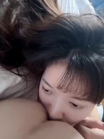 少妇母狗毒龙