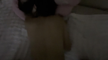 猛操19岁大学生&ldquo;喜欢被打屁股吗？喜欢求我！&rdquo;