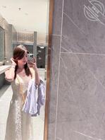 女大学生不自爱