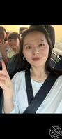 意淫粗口羞辱我表嫂想怎么玩评论无下限2