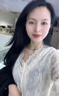 意淫粗口羞辱我表嫂想怎么玩评论无下限