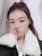 【原创】不知道为啥上次干完表妹，这几天一直约不出来