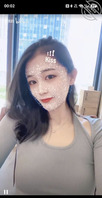 大脸盘子求操1