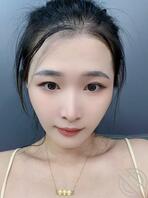 大脸盘子求操