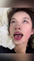 广东顶美高颜值巨乳